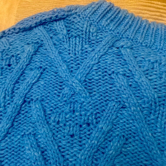 Free People. - Picture 8 of 8